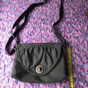 Baggallini crossbody